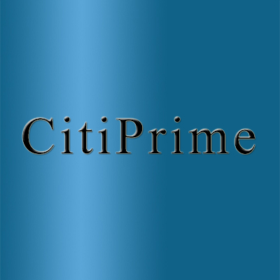 CitiPrime Associates